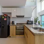 Excelente Apartamento Cartagena