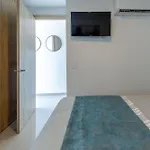 Excelente Apartamento Cartagena