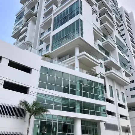 Apartment Excelente *
