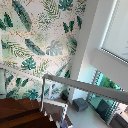 Apartment Excelente *