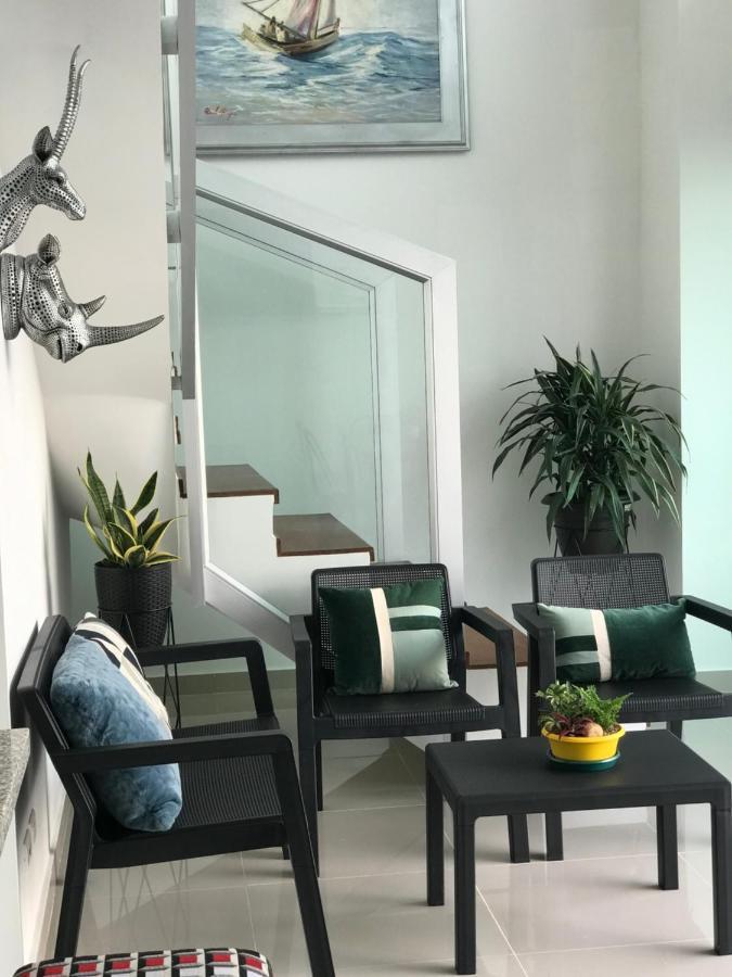 Apartamento Excelente