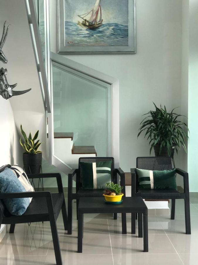 Excelente Apartamento