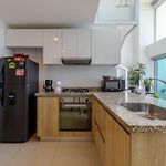 Excelente Apartamento Cartagena