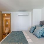 Excelente Apartamento Cartagena