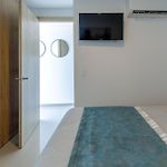 Excelente Apartamento Cartagena