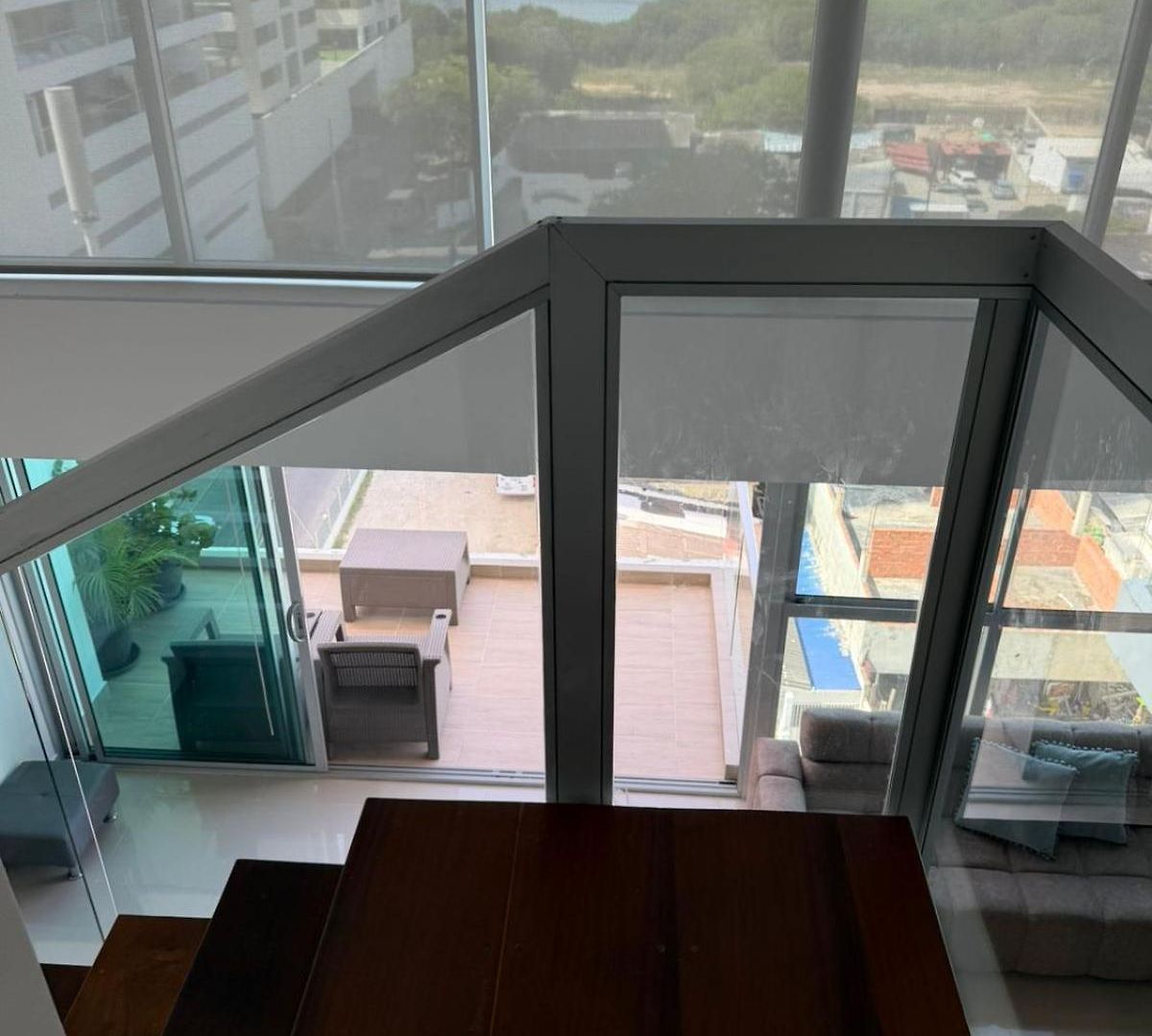 Excelente Apartamento