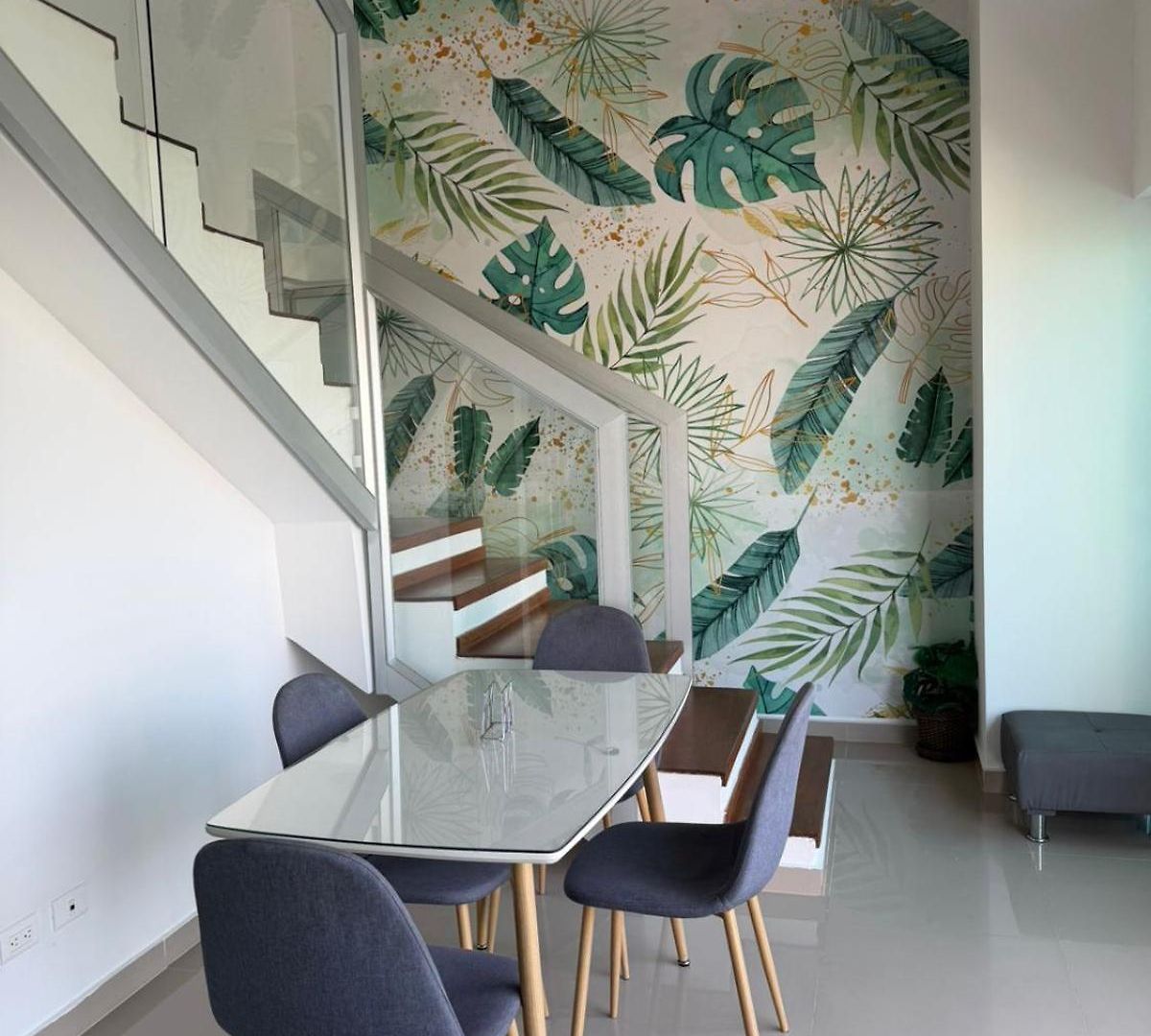 Apartamento Excelente Cartagena