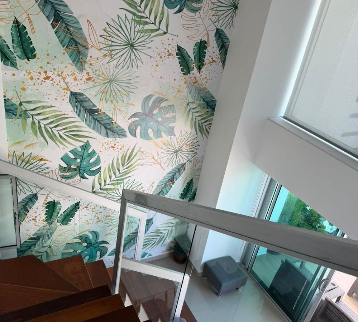 Apartamento Excelente *