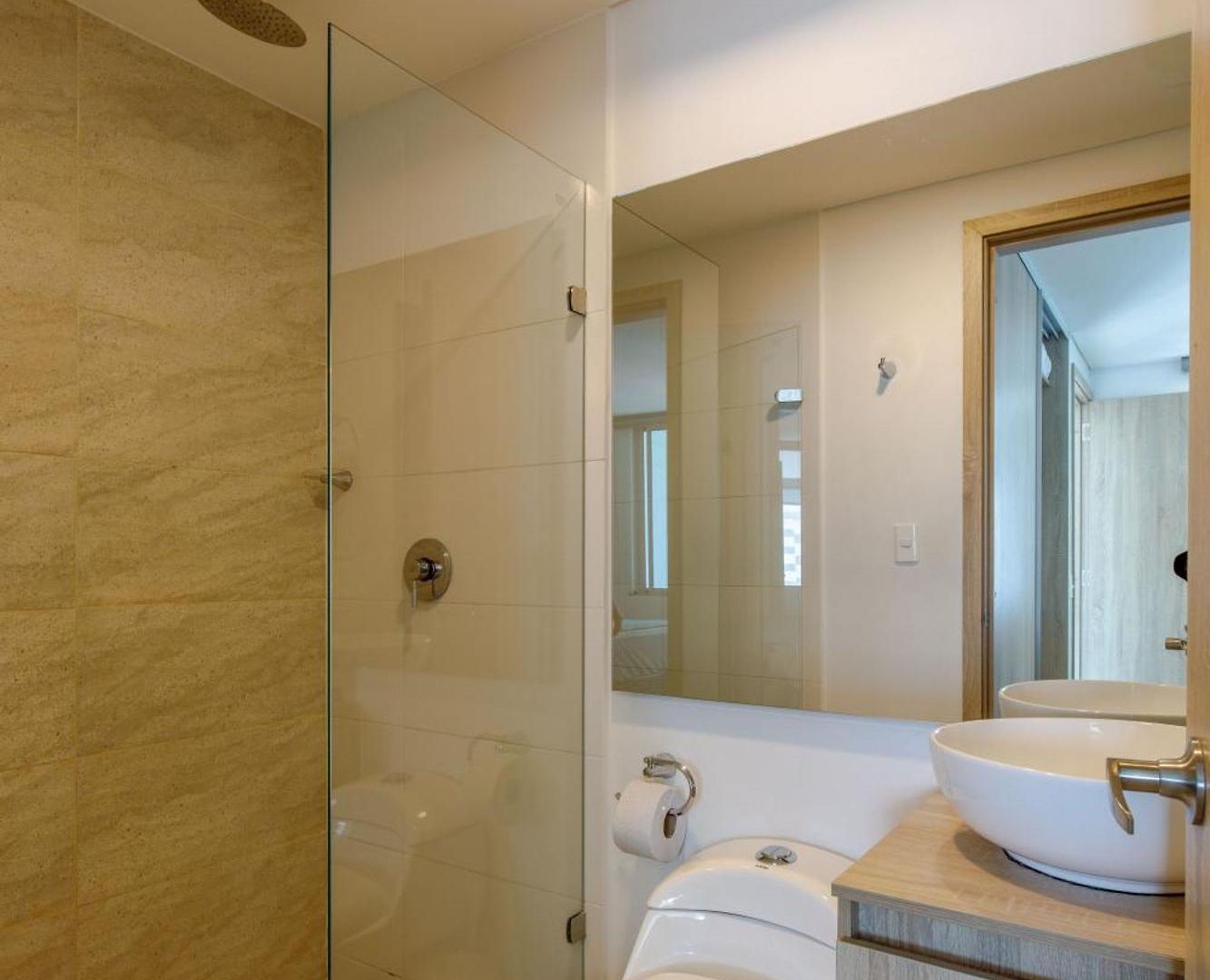 Excelente Apartamento Cartagena