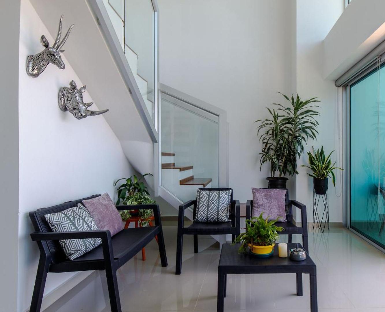 Excelente Apartamento Cartagena