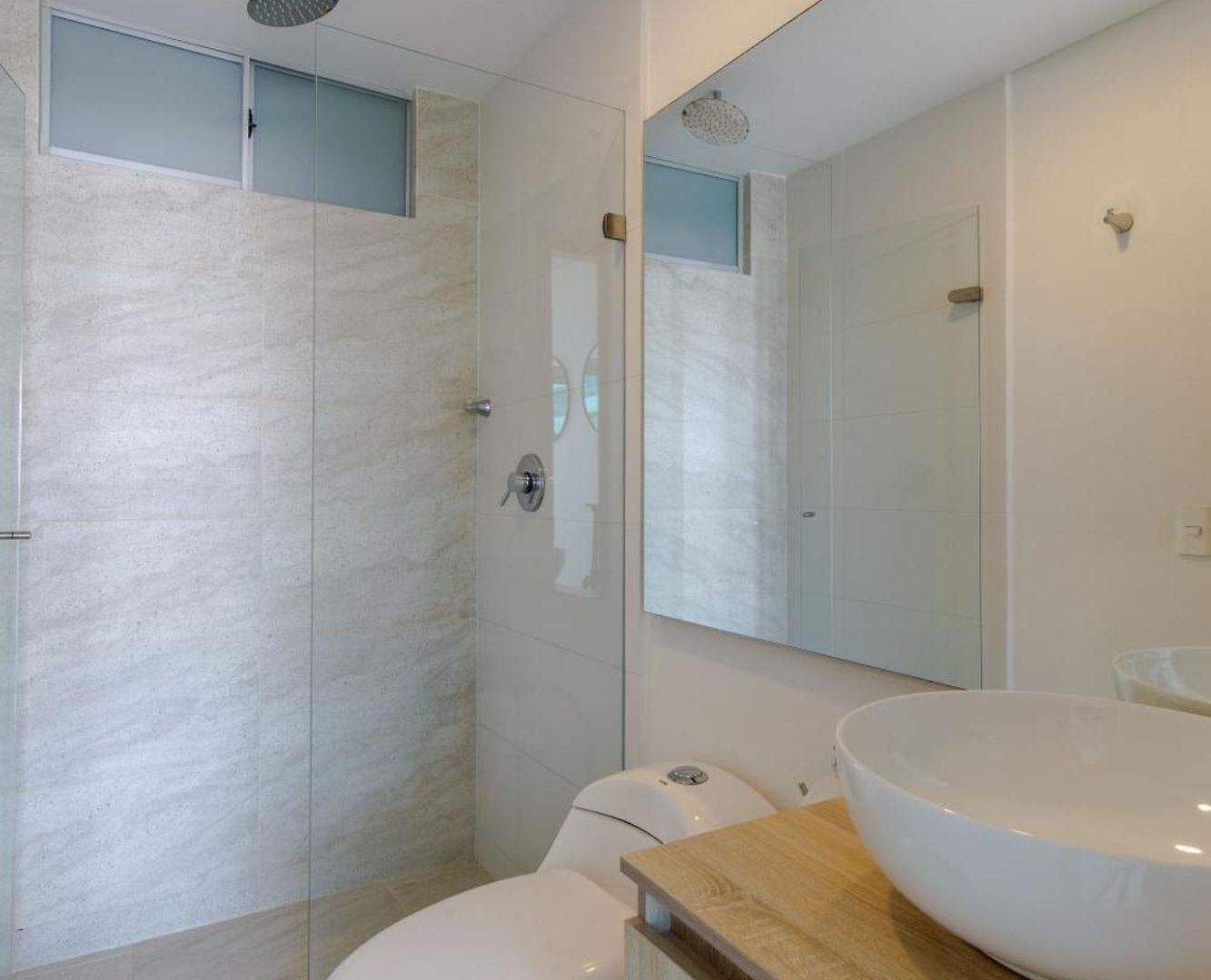 Apartamento Excelente *