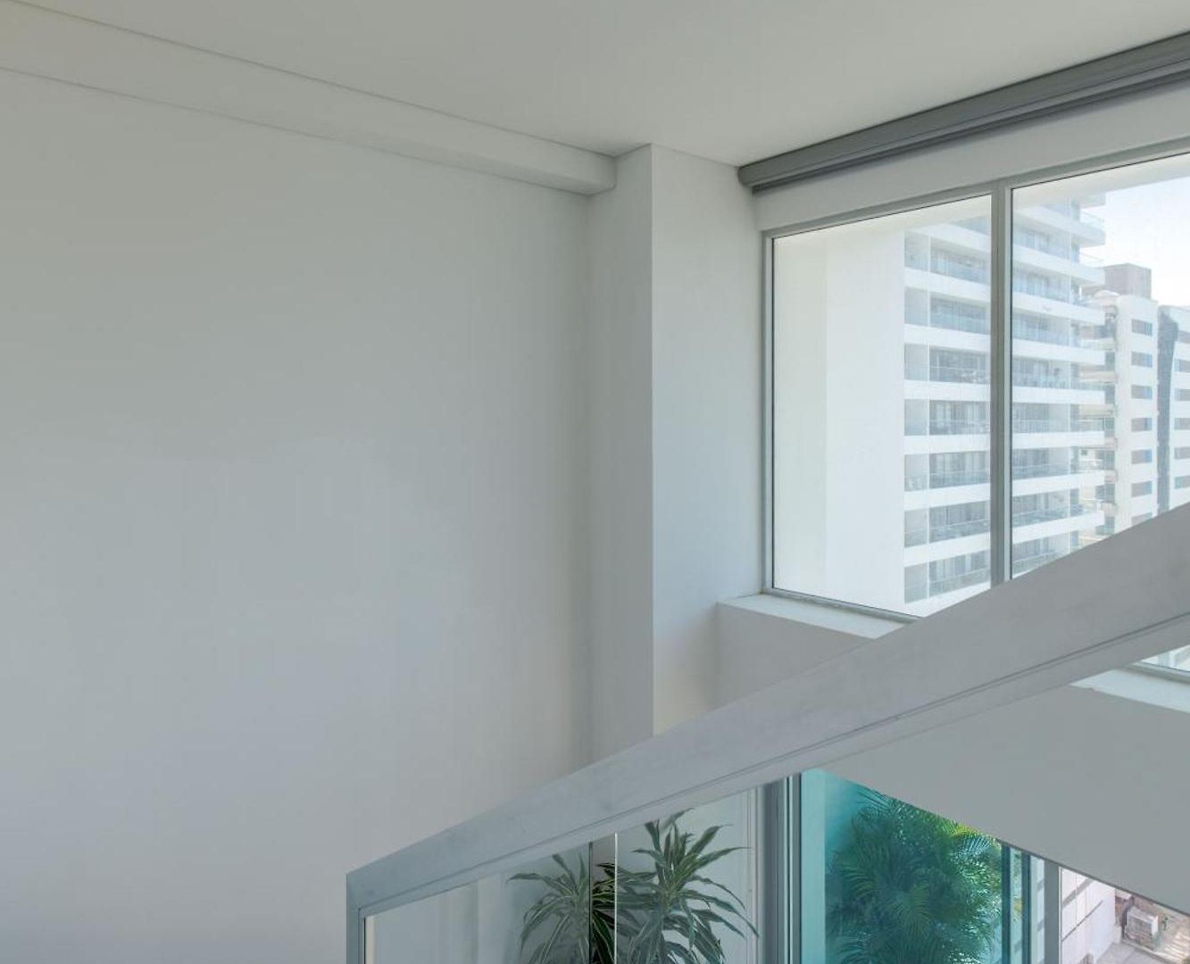 Excelente Apartamento