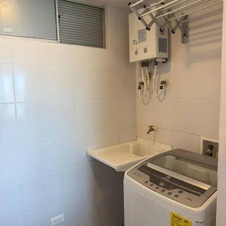 Excelente Apartamento