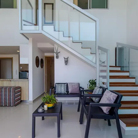 Apartamento Excelente Cartagena