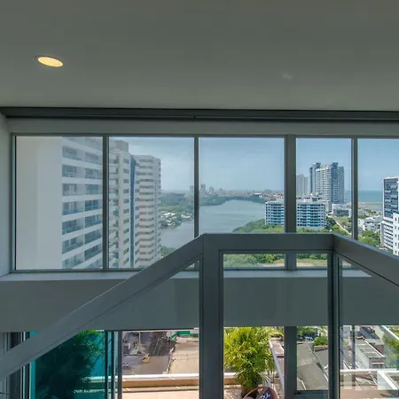 Apartamento Excelente