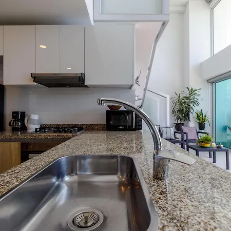 Apartamento Excelente