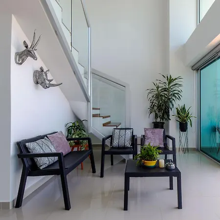 Excelente Apartamento Cartagena