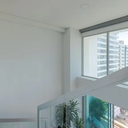 Excelente Apartamento