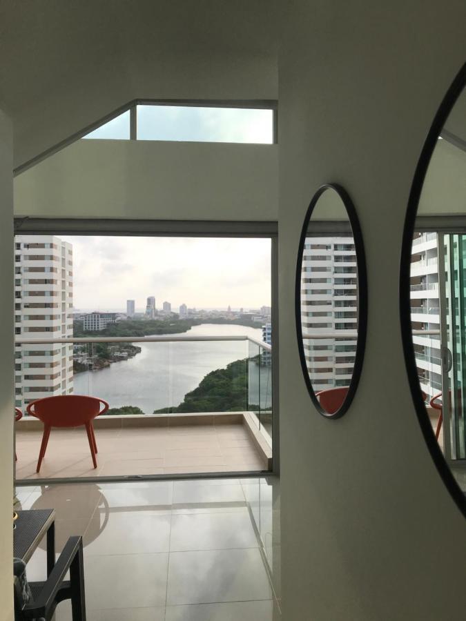 Excelente Apartment *