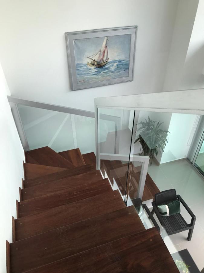 Apartment Excelente Cartagena