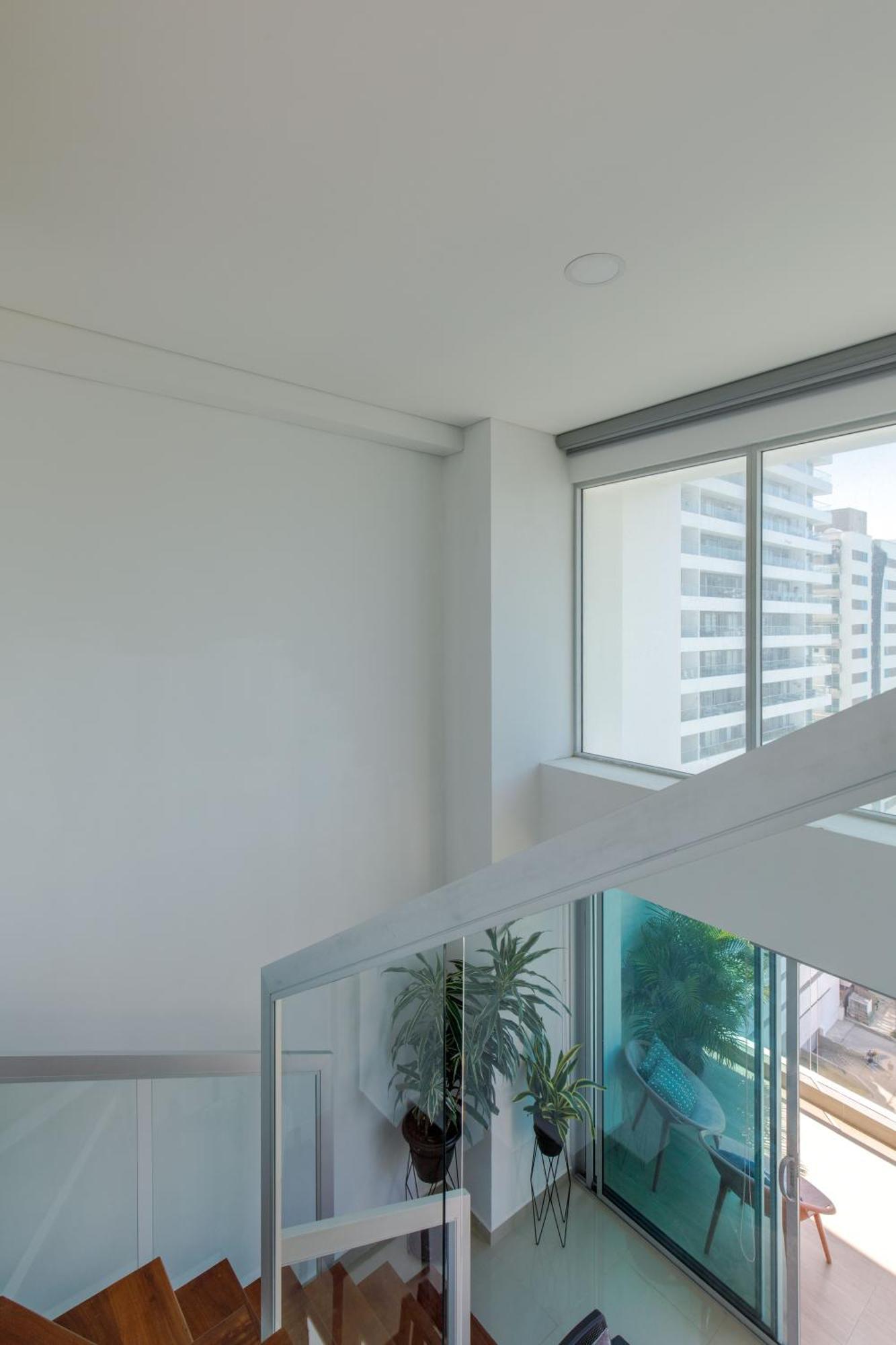 Excelente Apartamento