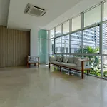 Excelente Apartamento Cartagena
