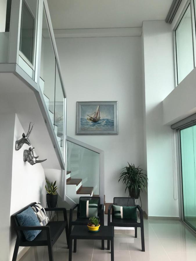 Apartamento Excelente *