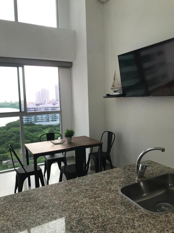 Excelente * Cartagena