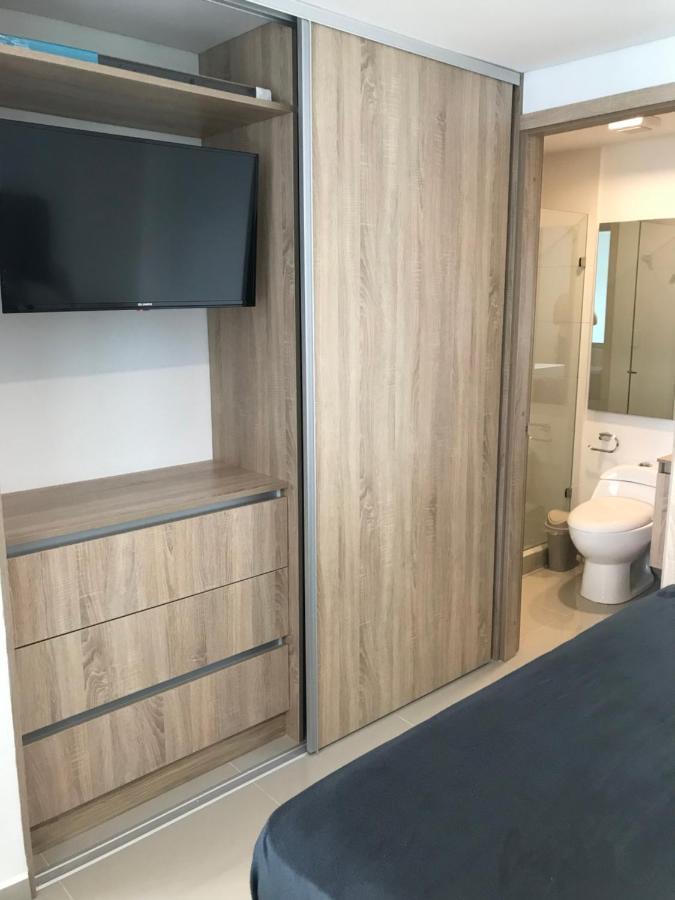 Excelente * Cartagena