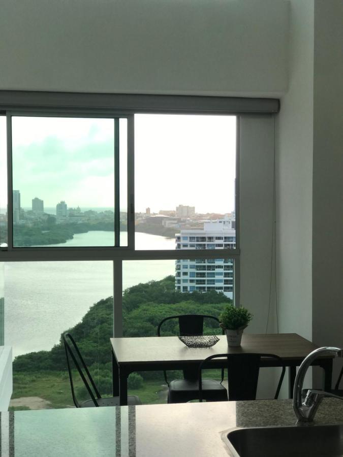 Apartamento Excelente *