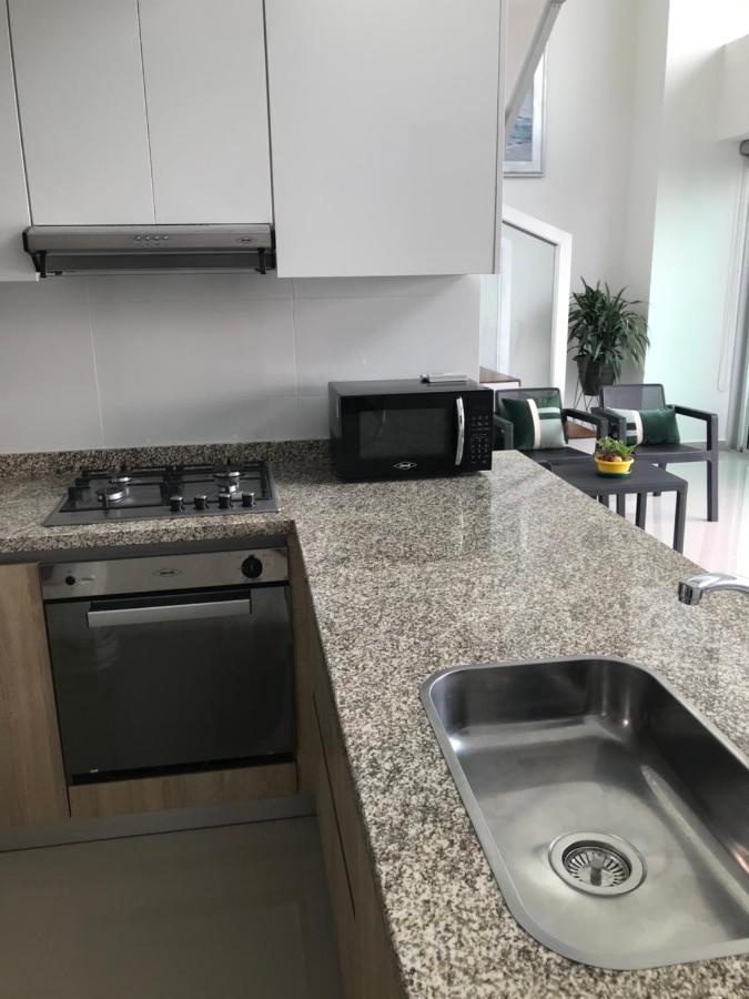Excelente Apartamento Cartagena