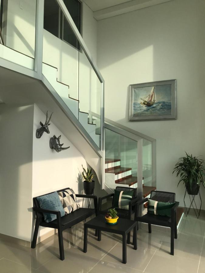 Excelente * Cartagena