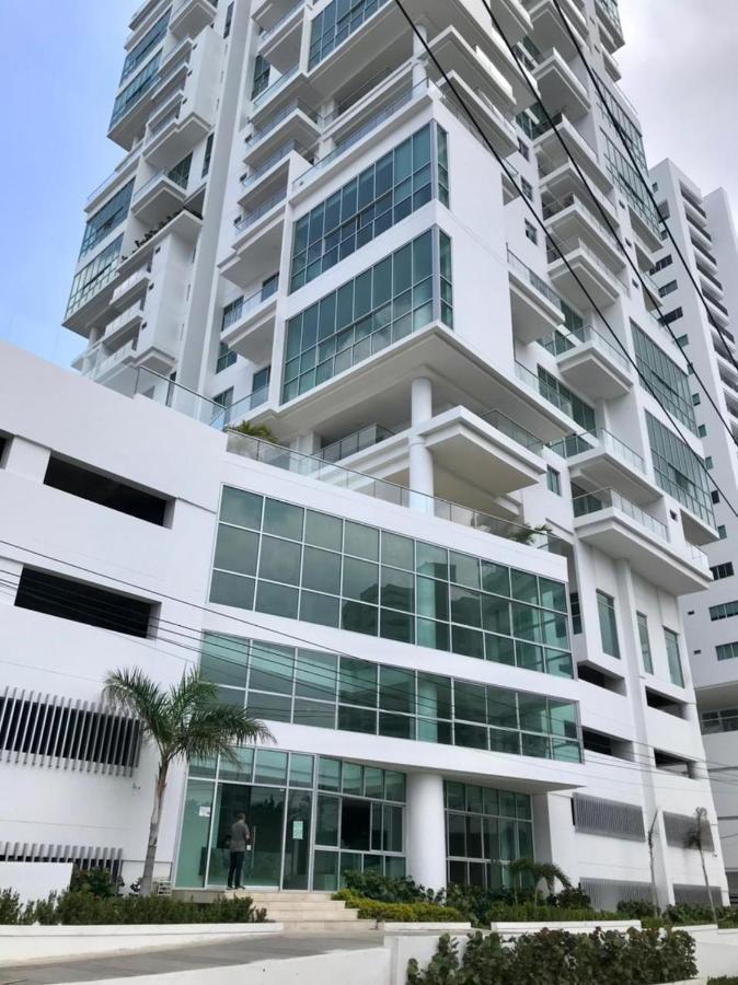 Apartamento Excelente *