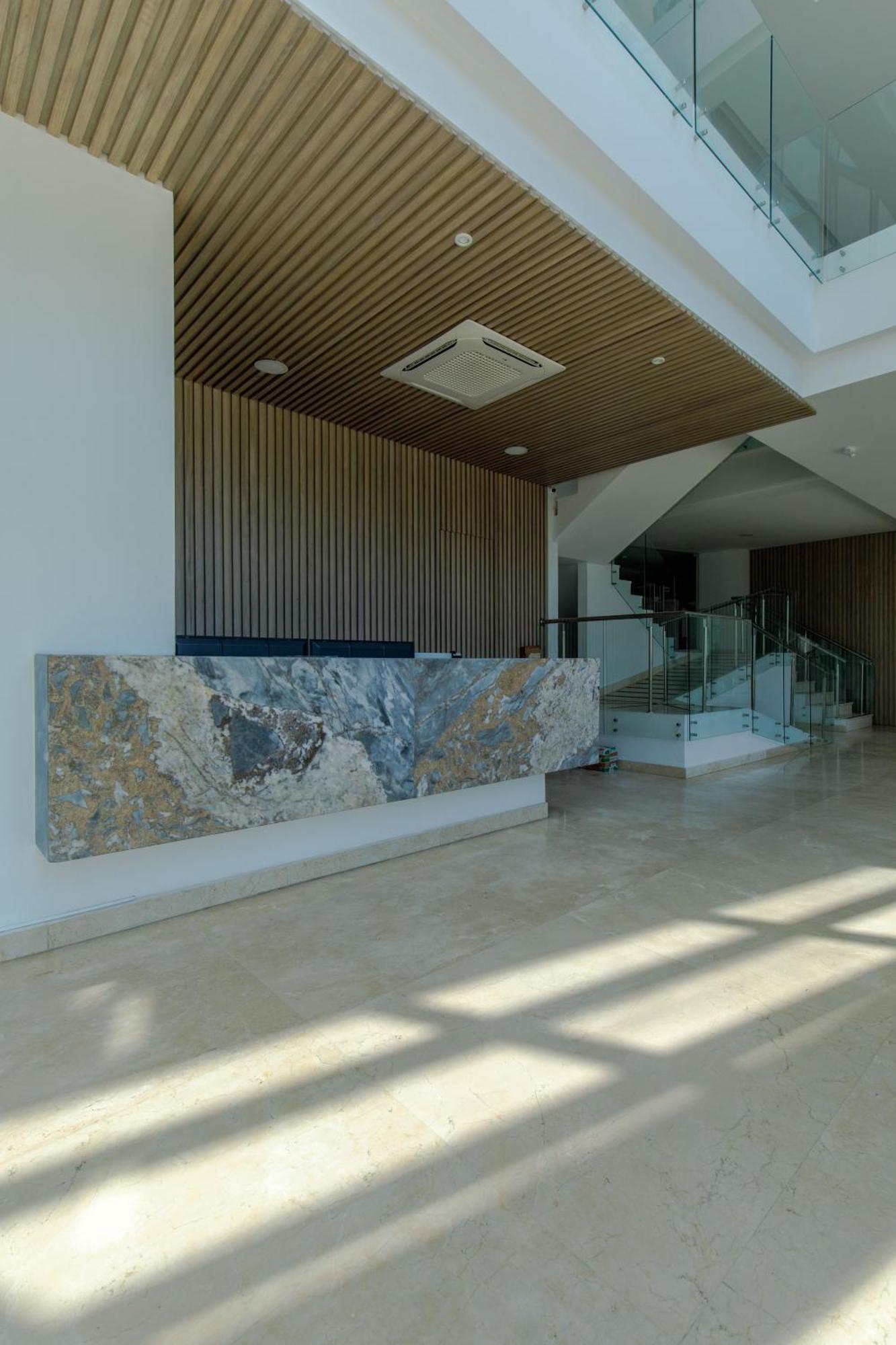 Apartamento Excelente Cartagena