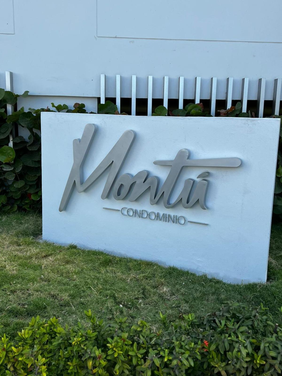 Apartamento Excelente *