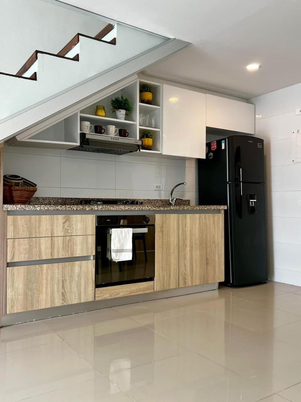 Excelente * Cartagena