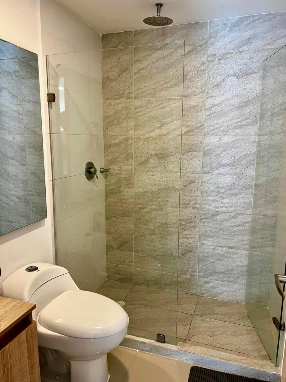 Apartamento Excelente