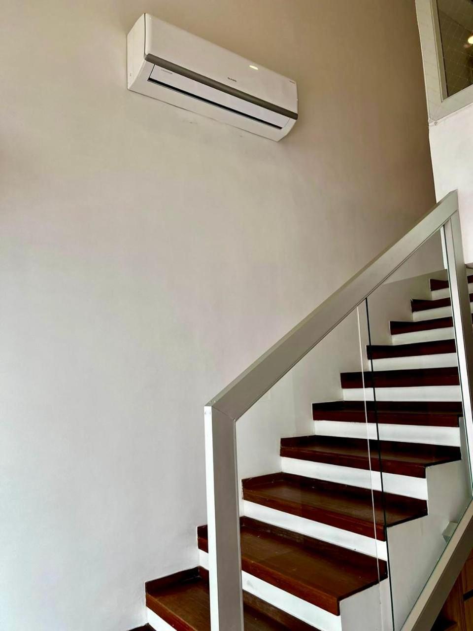 Apartamento Excelente *