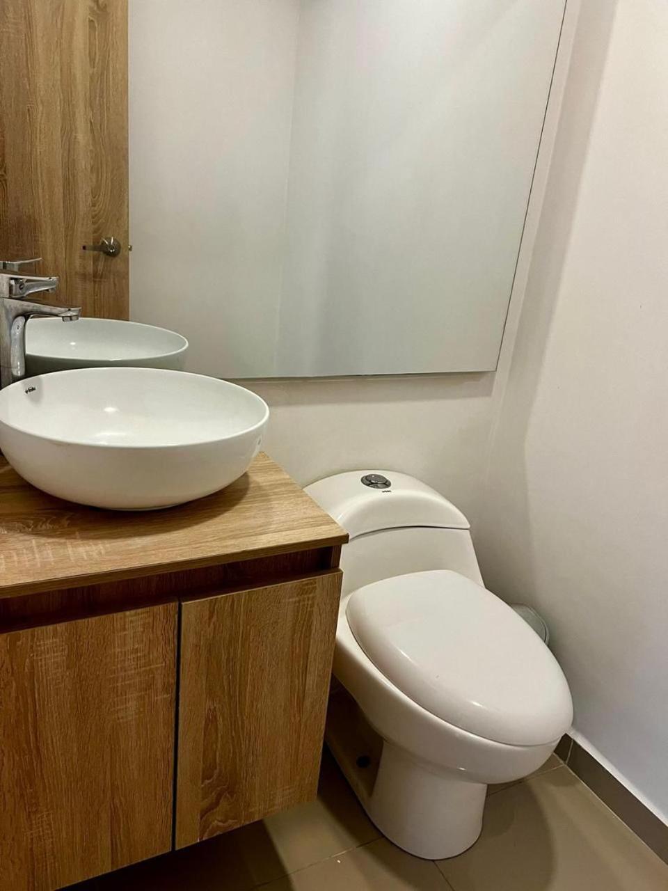 Excelente * Cartagena