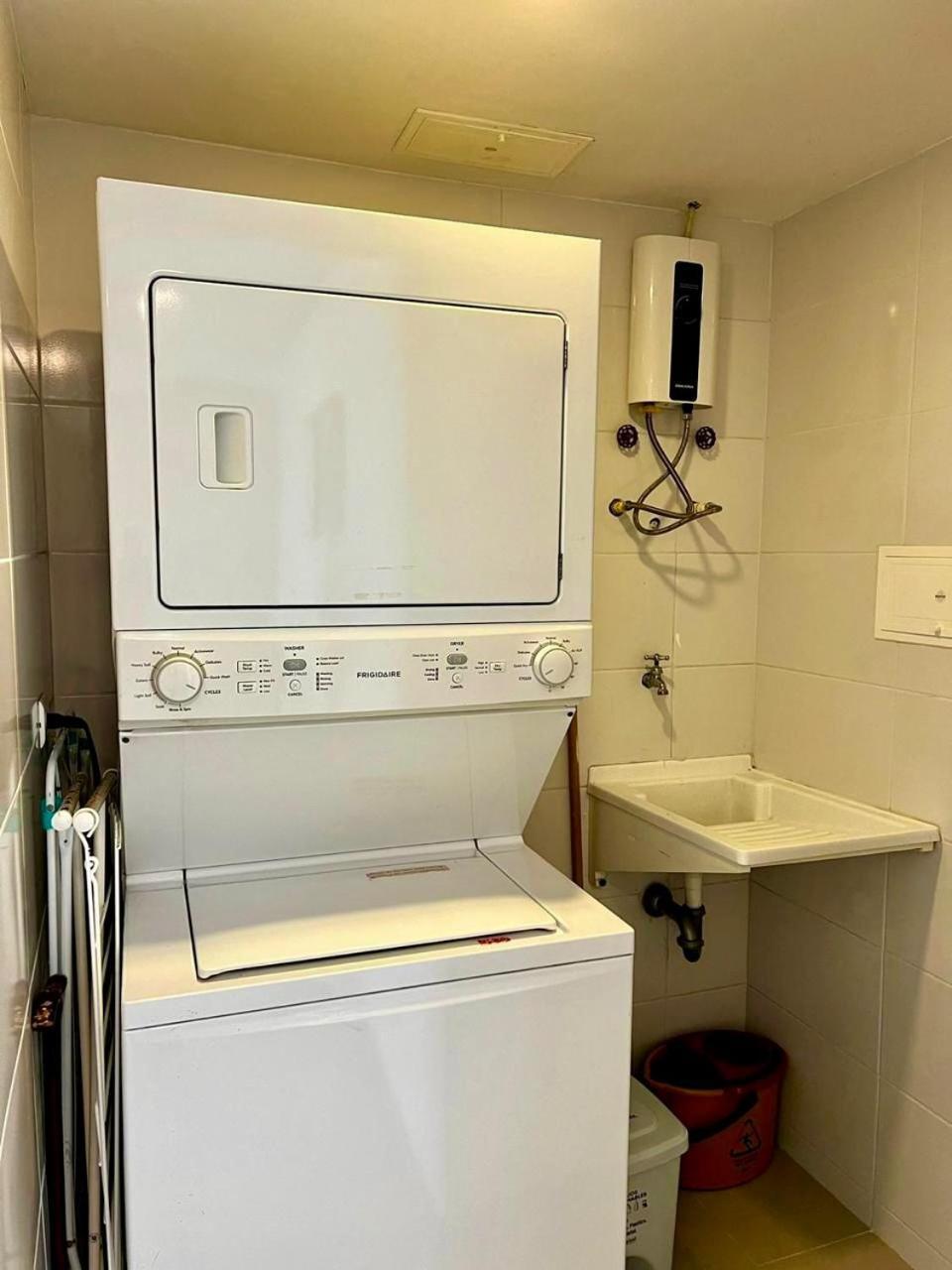 Excelente Apartamento *